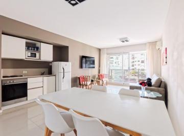 Departamento de 2 ambientes, Palermo · Venta Departamento 2 Ambientes Cochera Amenities Palermo