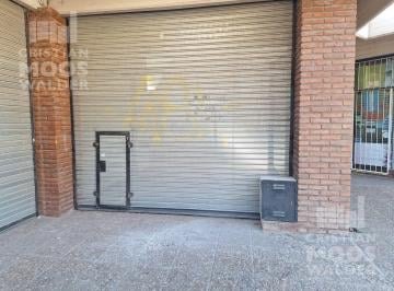 Local comercial · 24m² · 1 Ambiente · Local en Alquiler - Maschwitz Centro