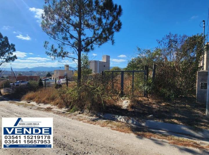 Terreno · 510m² · 1 Ambiente