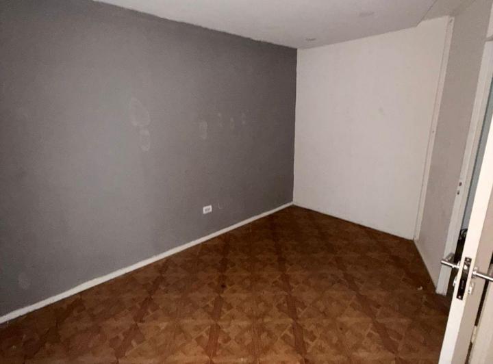 Local comercial · 20m² · 2 Ambientes