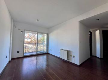 Departamento · 36m² · 2 Ambientes · Departamento - Macrocentro