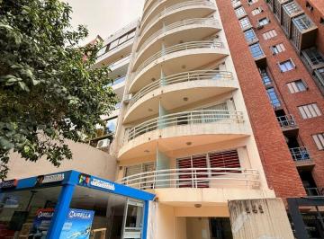 Departamento de 2 ambientes, Córdoba · Alquilo Departamento de un Dormitorio, en Crisol 141 - Piso 2