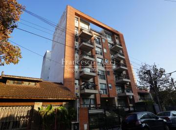 Departamento · 59m² · 2 Ambientes · 1 Cochera · Departamento en Venta 2 Ambientes en Ramos Mejia