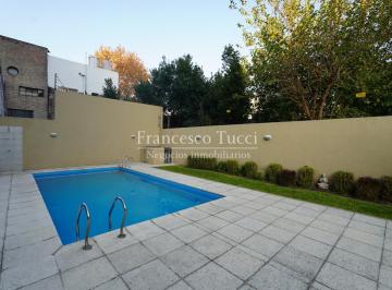 Departamento · 59m² · 2 Ambientes · 1 Cochera · Departamento en Venta 2 Ambientes en Ramos Mejia