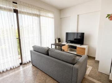 Departamento de 3 ambientes, La Plata · Departamento 1 Dormitorio en Venta - Av 25 E/ 67 y 68, La Plata
