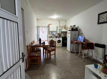 MIG-MIG-5201_2 · Casa 1 Dormitorio. | Saavedra Al 3700