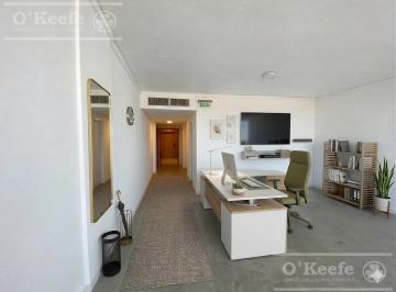 Oficina comercial · 49m² · 1 Ambiente · Venta de Oficinas - Nuevo Quilmes Plaza