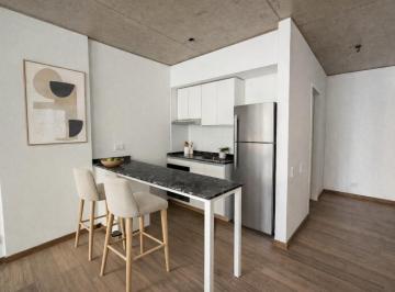 Departamento · 37m² · 1 Ambiente · Venta Monoambiente a Estrenar en Villa Urquiza