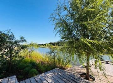Terreno · 1450m² · Terreno Lote en Venta en Los Puentes, Nordelta, Tigre