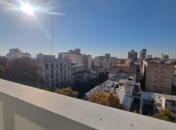 Departamento de 3 ambientes, Ciudad de Mendoza · Alquilamos Departamento. Calle España
