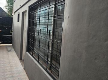 PH · 47m² · 3 Ambientes · Alquiler PH en Avellaneda
