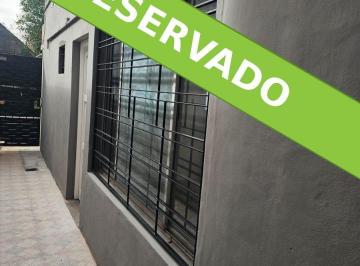 PH · 47m² · 3 Ambientes · Alquiler PH en Avellaneda