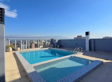 Departamento · 28m² · Excelente Mono de Galindo en Barrio Sur - La Rioja 400