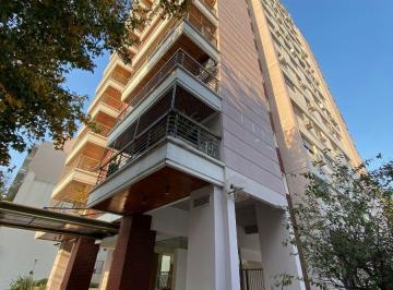 Departamento de 3 ambientes, Villa Urquiza · Venta | Villa Urquiza | 3 Amb + Coch + Bau | Blanco Encalada y Bucarelli