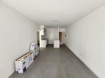 Departamento de 2 ambientes, Belgrano · Venta Belgrano 2 Ambientes Suite Inversor Amenities a Estrenar Oportunidad Renta Usd