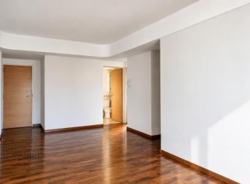 Departamento · 60m² · 3 Ambientes · Venta de Departamento 3 Ambientes en Almagro