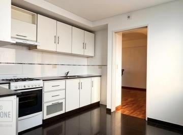 Departamento · 60m² · 3 Ambientes · Venta de Departamento 3 Ambientes en Almagro