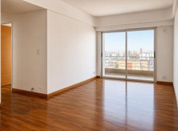 Departamento · 60m² · 3 Ambientes · Venta de Departamento 3 Ambientes en Boedo