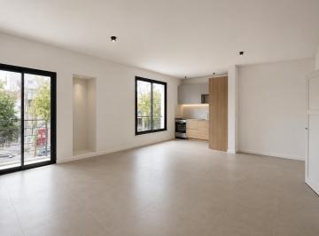 PH · 3m² · 3 Ambientes · PH en Macrocentro