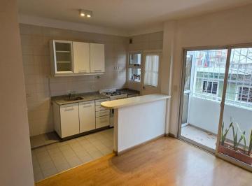 Departamento · 44m² · 2 Ambientes · Alquiler Quilmes Este Departamento 2 Ambientes