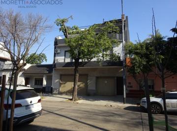 Departamento · 83m² · 4 Ambientes · Departamento de 4 Ambientes en Mataderos a Nuevo con Terraza