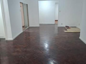 Departamento · 86m² · 3 Ambientes · Departamento en Alquiler - 3 Ambientes - Palermo Hollywood