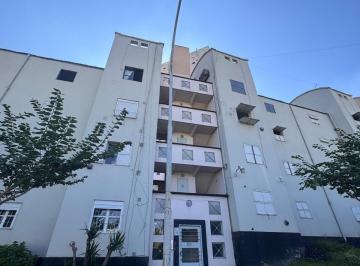 Foto · Alquiler Departamento 2 Dorm. Piso 3 por Escalera Lomas de San Martin