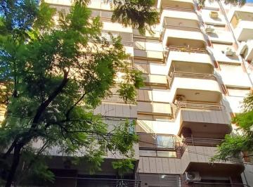 Departamento de 2 ambientes, Rosario · Salta 1485 Piso 6º Depto 2º
