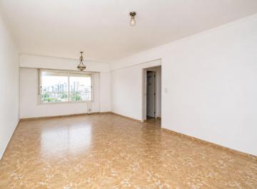 Departamento · 111m² · 5 Ambientes · Venta Departamento Centro 4 Ambientes con Cochera