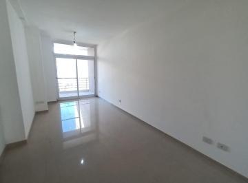 SER-SER-4583_4 · Alquiler de 2 Ambientes en Wilde