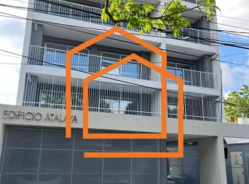 Departamento · 28m² · 1 Ambiente · Departamento en Capital
