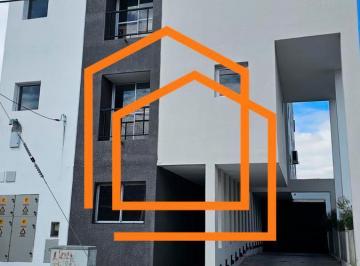 Departamento · 40m² · 2 Ambientes · Departamento en Tamayo