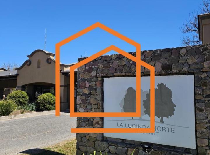 Terreno · 2927m²