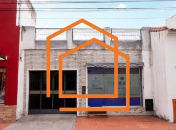 Casa · 192m² · 4 Dormitorios · Casa en Salta
