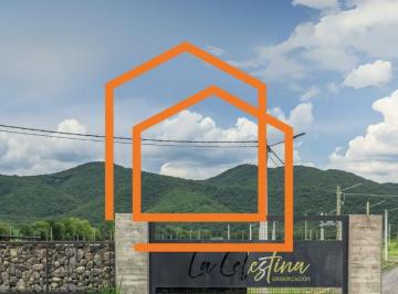 Terreno · 300m² · Terreno en Cerrillos