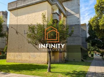 Departamento · 89m² · 5 Ambientes · 1 Cochera · Departamento en Capital