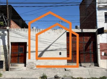 Terreno · 35m² · Casa en Salta