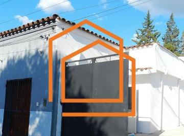 Bodega-Galpón · 350m² · 3 Ambientes · Galpón + Oficinas
