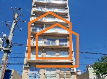 Departamento · 41m² · 2 Ambientes · Departamento en Venta