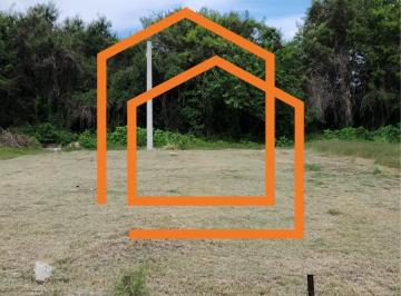 Terreno · 331m² · Terreno en San Vicente (Cerrillos)