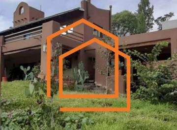Departamento · 35m² · 2 Ambientes · Departamento Amoblado en Alquiler