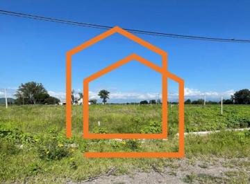 Terreno · 250m² · Terreno en Cerrillos