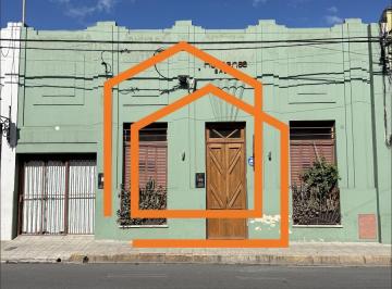 Local comercial · 18m² · Local Comercial