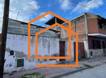 Terreno · 334m² · Terreno en Campo Caseros