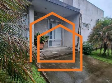 Casa · 129m² · 4 Ambientes · Venta Casa Loteo Lenes San Luis Salta