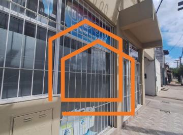Oficina comercial · 160m² · 6 Ambientes · Oficina en Capital