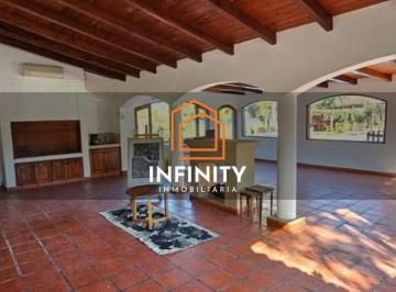 Local comercial · 72m² · 1 Ambiente · Local en Capital