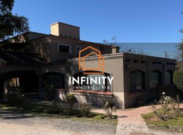 Local comercial · 72m² · 1 Ambiente · Local en Capital