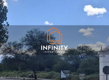 Terreno · 300m² · Terreno en Venta Pueblo Nuevo Cafayate