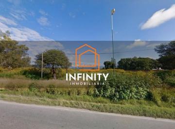 Terreno · 19996m² · Terreno en Zona Sur